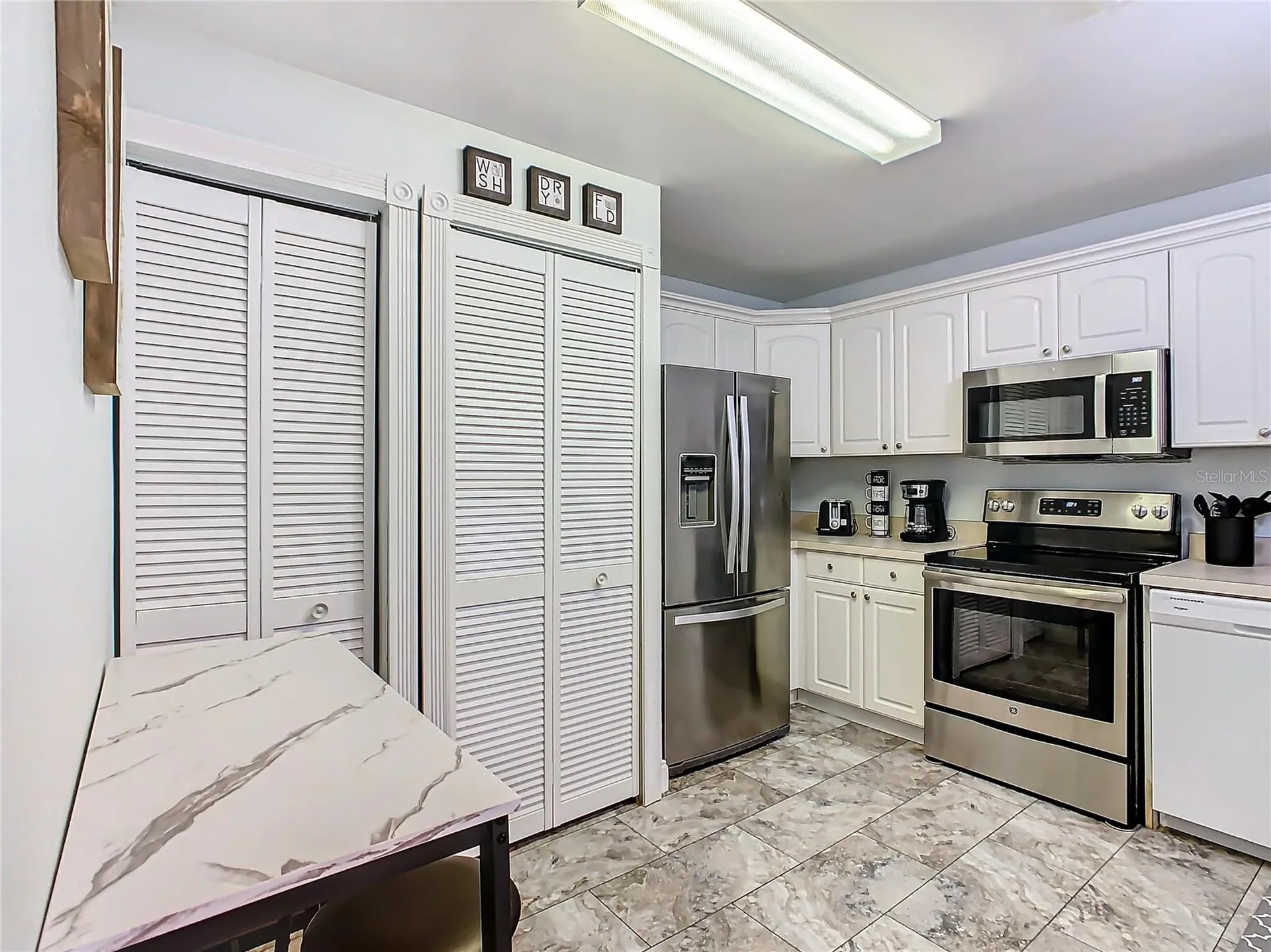8825 Coral Palms Court Kissimmee FL 34747