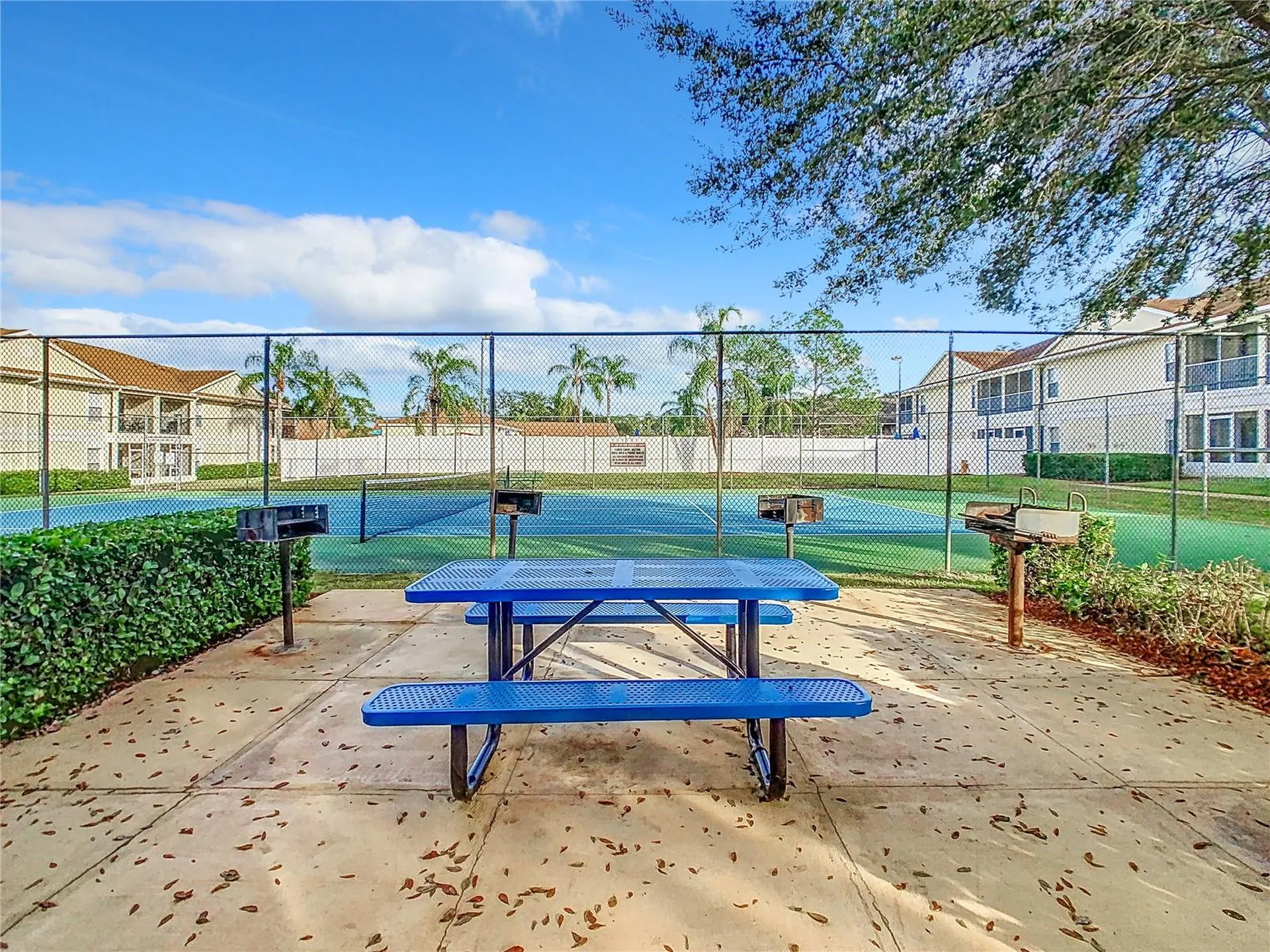 8825 Coral Palms Court Kissimmee FL 34747