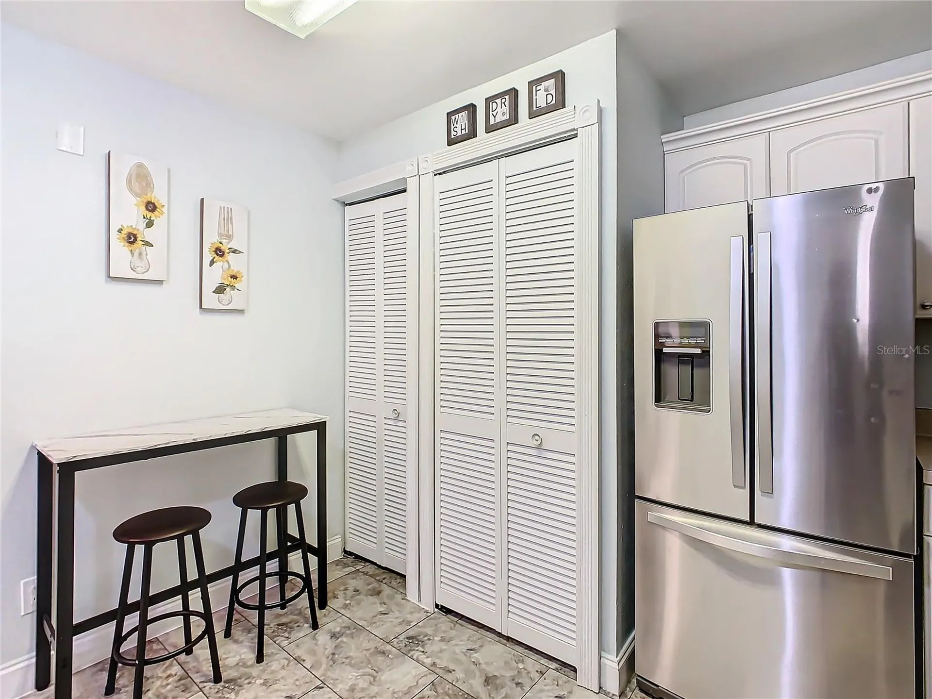 8825 Coral Palms Court Kissimmee FL 34747