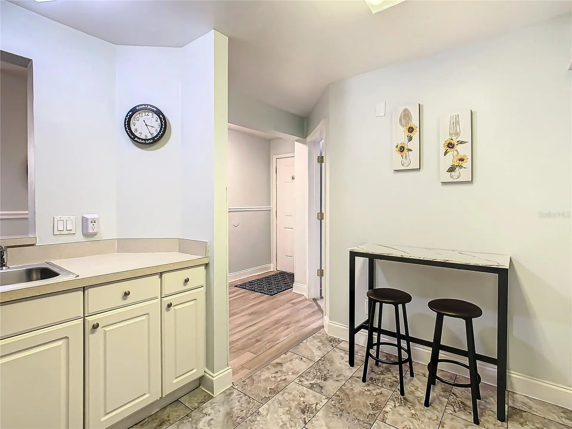 8825 Coral Palms Court Kissimmee FL 34747