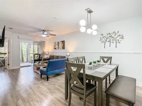 8825 Coral Palms Court Kissimmee FL 34747