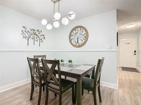 8825 Coral Palms Court Kissimmee FL 34747