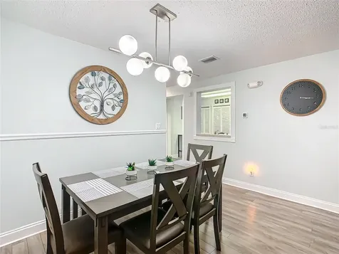 8825 Coral Palms Court Kissimmee FL 34747