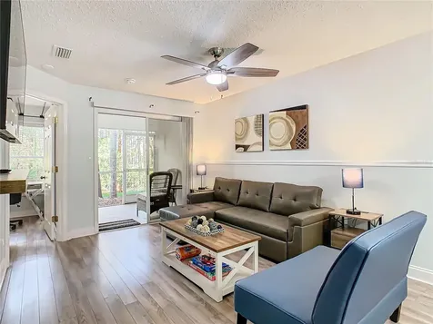 8825 Coral Palms Court Kissimmee FL 34747