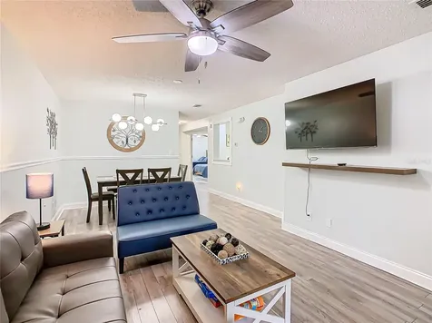 8825 Coral Palms Court Kissimmee FL 34747