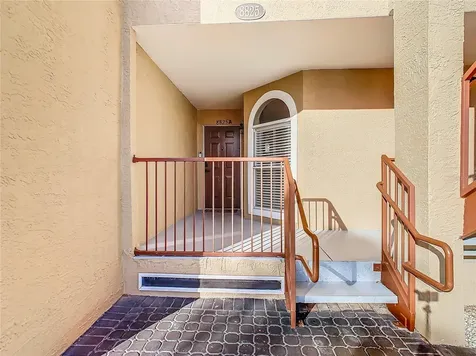 8825 Coral Palms Court Kissimmee FL 34747