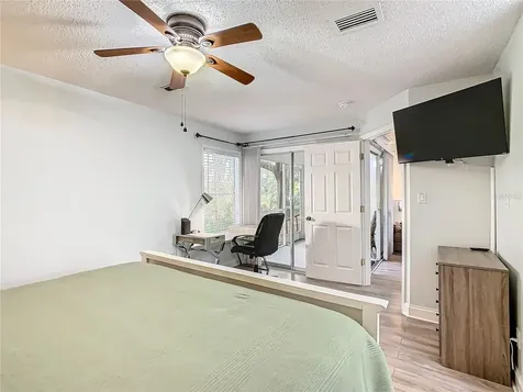 8825 Coral Palms Court Kissimmee FL 34747