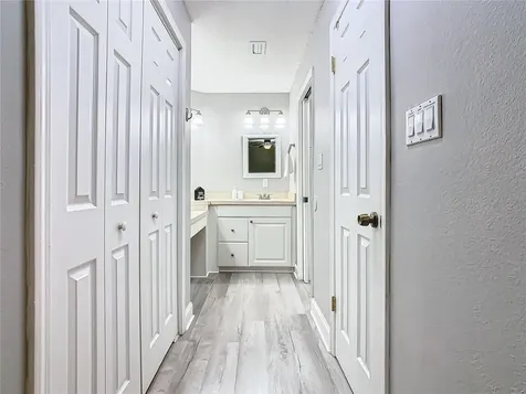 8825 Coral Palms Court Kissimmee FL 34747