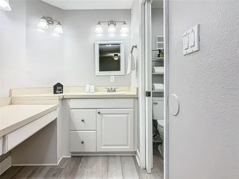 8825 Coral Palms Court Kissimmee FL 34747