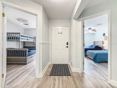 8825 Coral Palms Court Kissimmee FL 34747