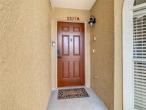 8825 Coral Palms Court Kissimmee FL 34747