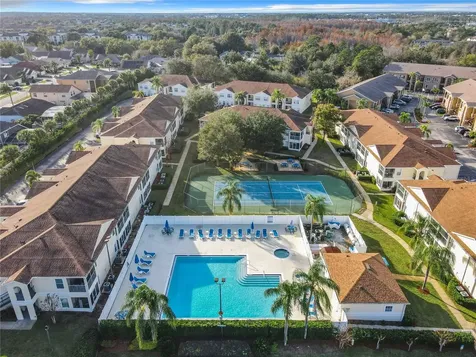 8825 Coral Palms Court Kissimmee FL 34747