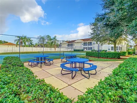 8825 Coral Palms Court Kissimmee FL 34747