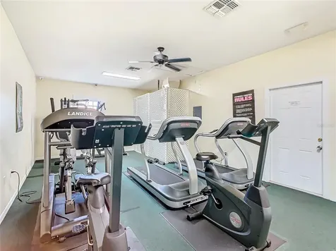 8825 Coral Palms Court Kissimmee FL 34747
