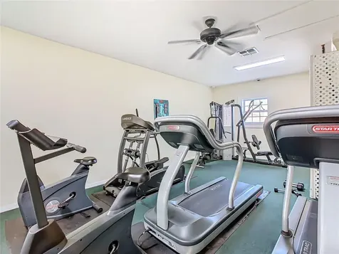 8825 Coral Palms Court Kissimmee FL 34747