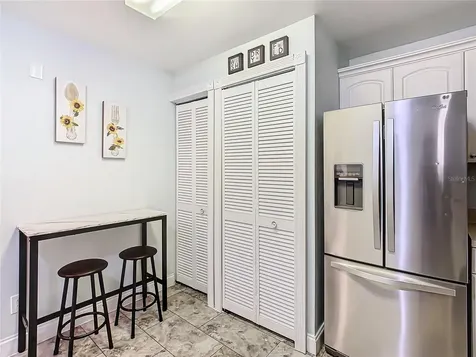8825 Coral Palms Court Kissimmee FL 34747