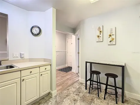 8825 Coral Palms Court Kissimmee FL 34747