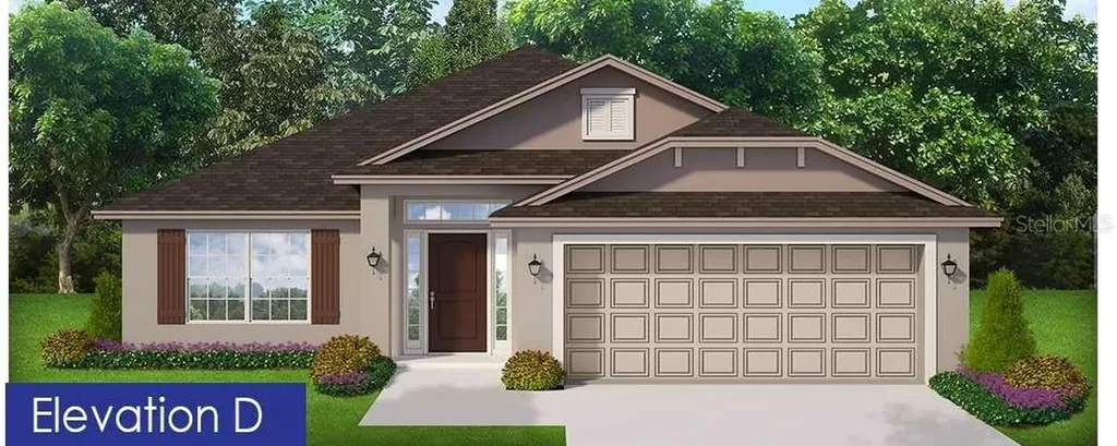 7005 166th Place E Parrish FL 34219