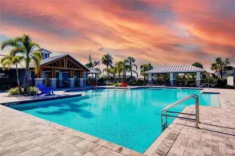 7005 166th Place E Parrish FL 34219
