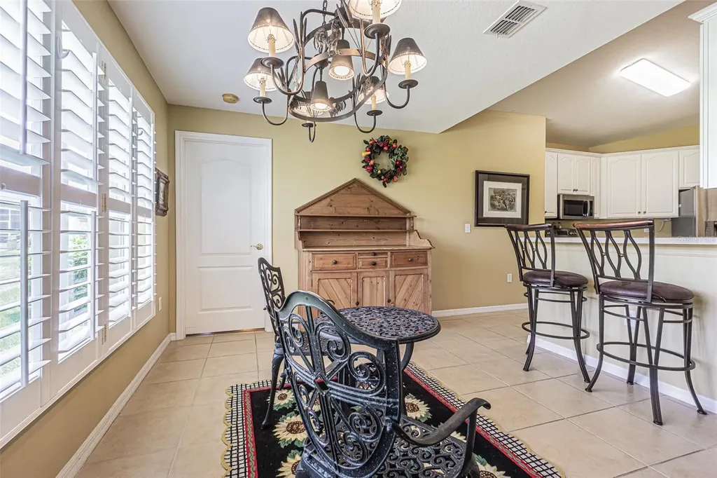 29435 Snap Hook Drive San Antonio FL 33576