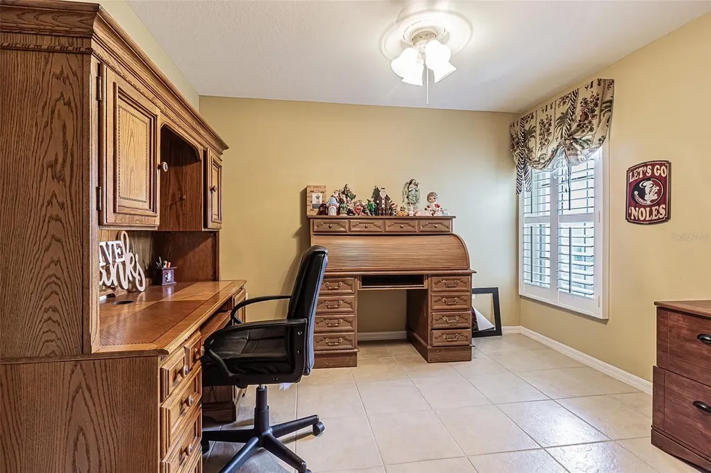 29435 Snap Hook Drive San Antonio FL 33576