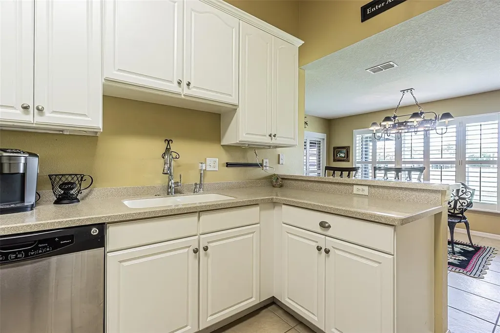 29435 Snap Hook Drive San Antonio FL 33576