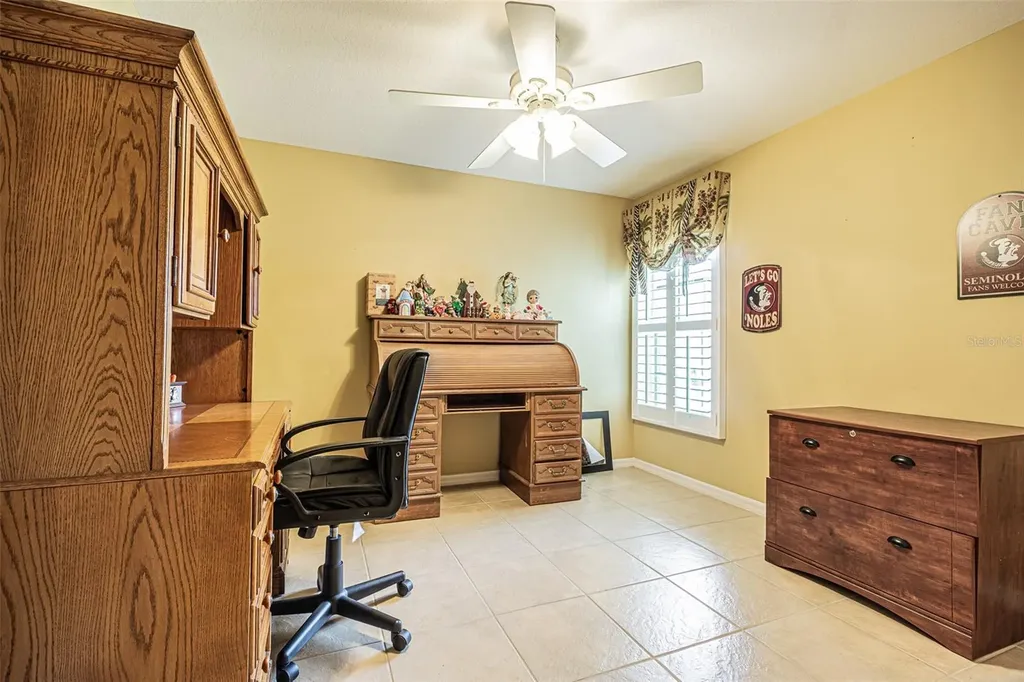 29435 Snap Hook Drive San Antonio FL 33576