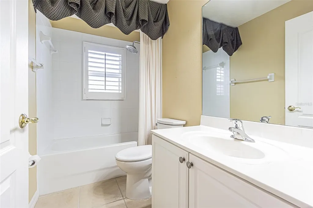 29435 Snap Hook Drive San Antonio FL 33576