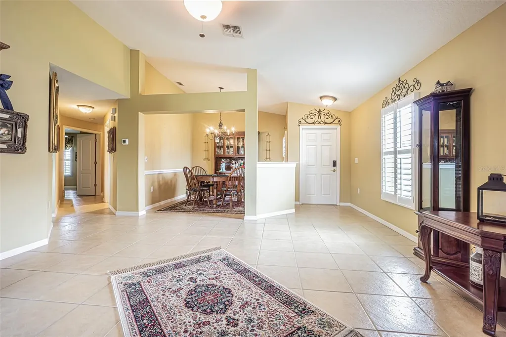 29435 Snap Hook Drive San Antonio FL 33576