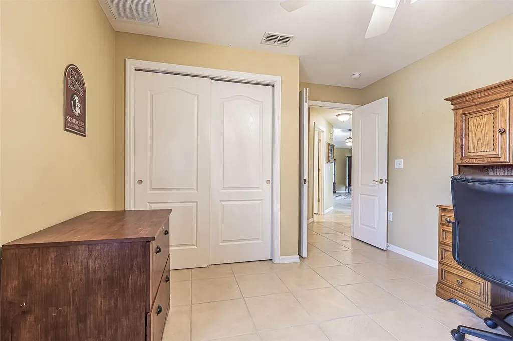 29435 Snap Hook Drive San Antonio FL 33576