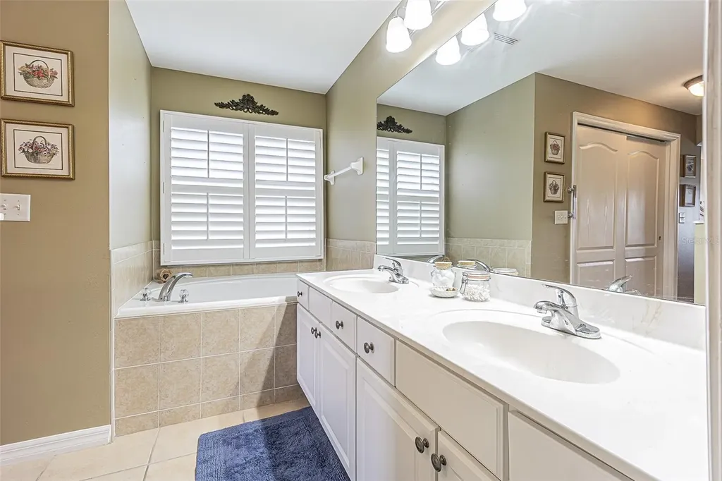29435 Snap Hook Drive San Antonio FL 33576