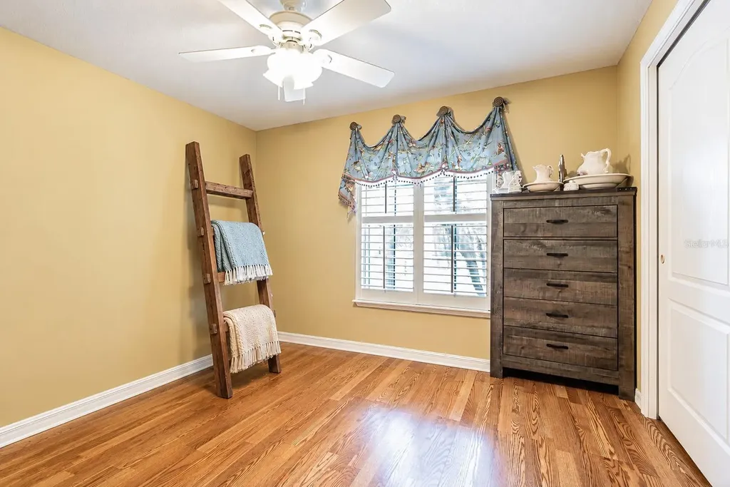29435 Snap Hook Drive San Antonio FL 33576