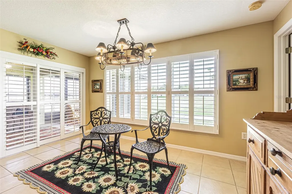 29435 Snap Hook Drive San Antonio FL 33576