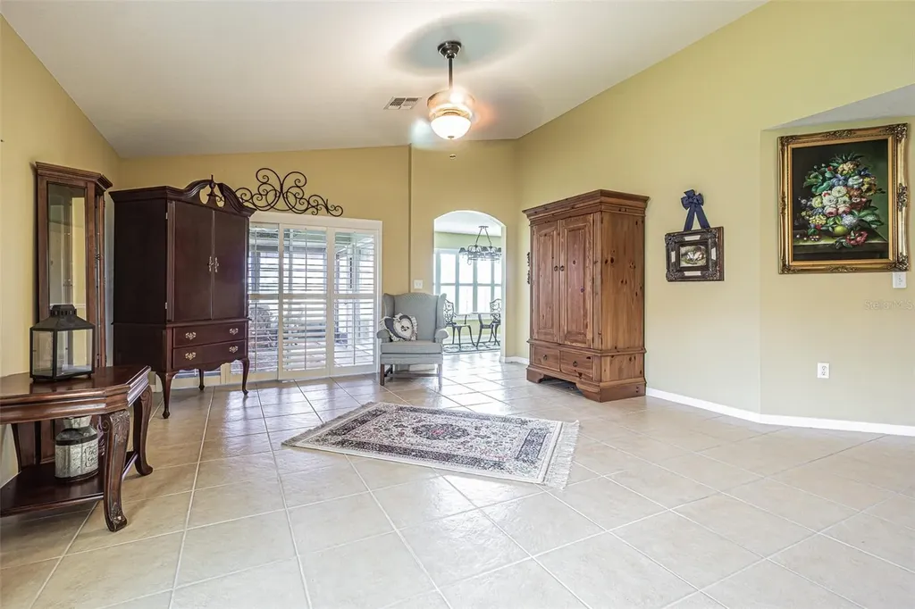 29435 Snap Hook Drive San Antonio FL 33576