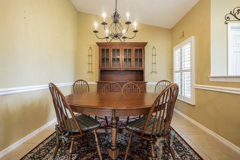 29435 Snap Hook Drive San Antonio FL 33576