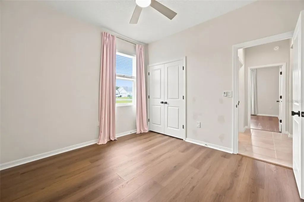 1581 NE 50th Terrace Ocala FL 34470