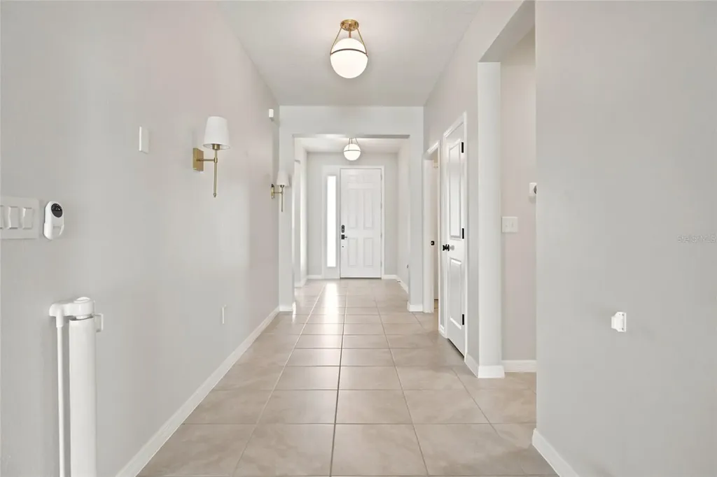 1581 NE 50th Terrace Ocala FL 34470