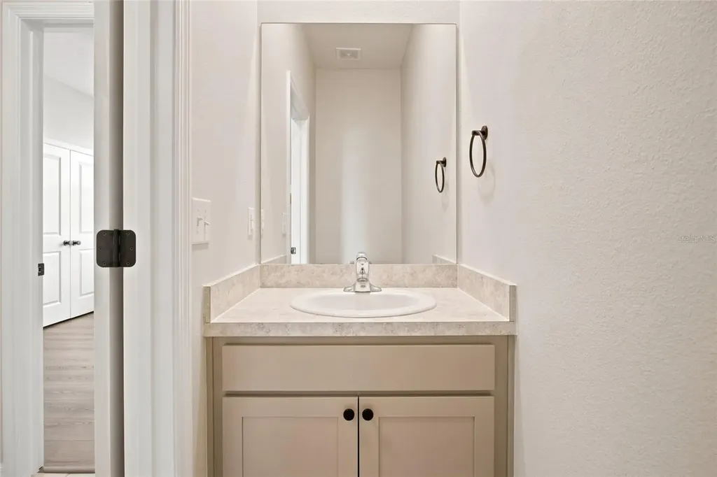1581 NE 50th Terrace Ocala FL 34470