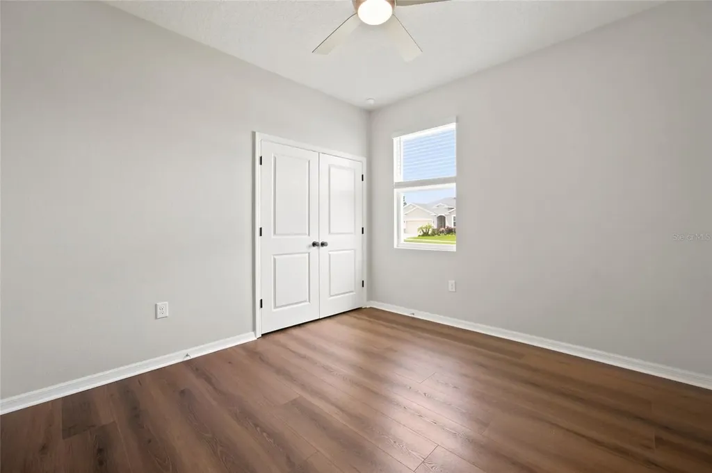 1581 NE 50th Terrace Ocala FL 34470