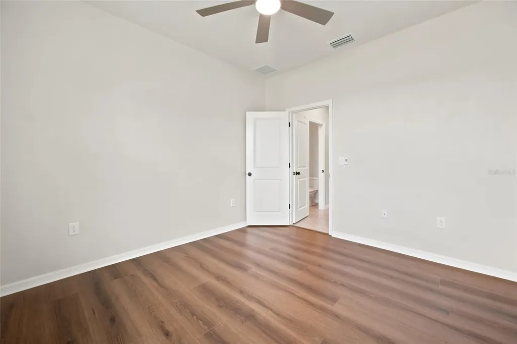 1581 NE 50th Terrace Ocala FL 34470