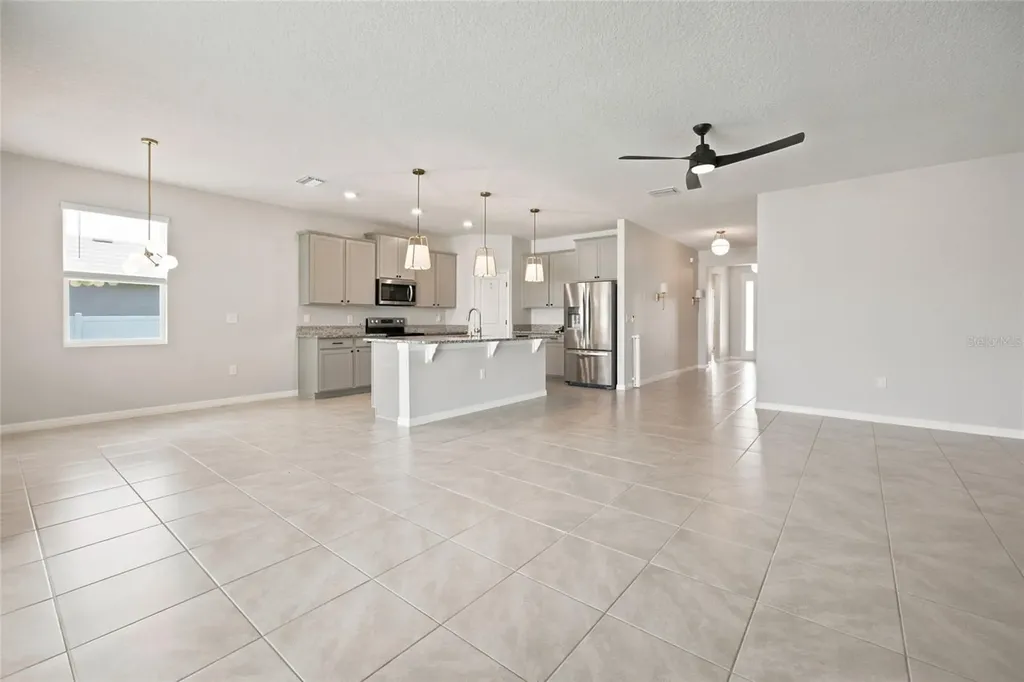 1581 NE 50th Terrace Ocala FL 34470