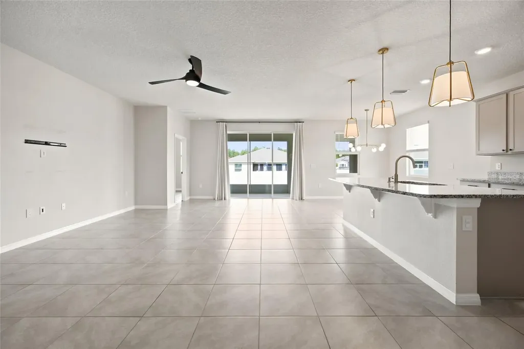 1581 NE 50th Terrace Ocala FL 34470