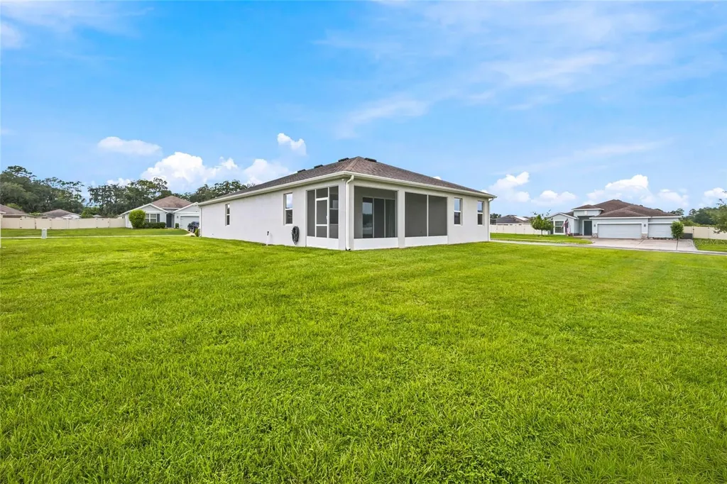 1581 NE 50th Terrace Ocala FL 34470
