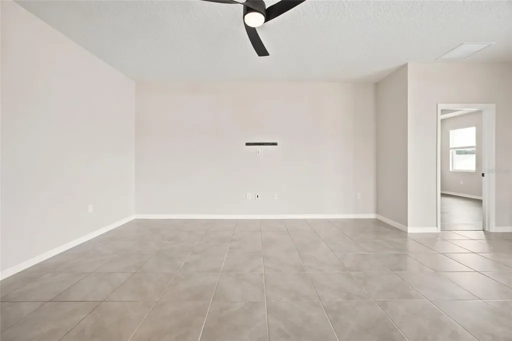 1581 NE 50th Terrace Ocala FL 34470