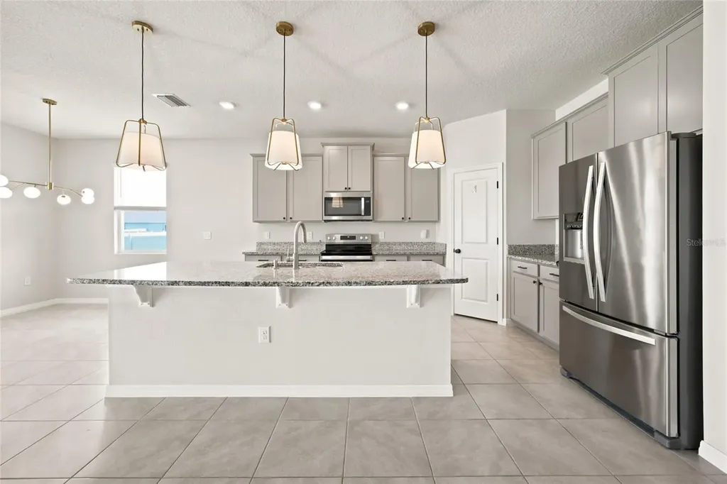 1581 NE 50th Terrace Ocala FL 34470