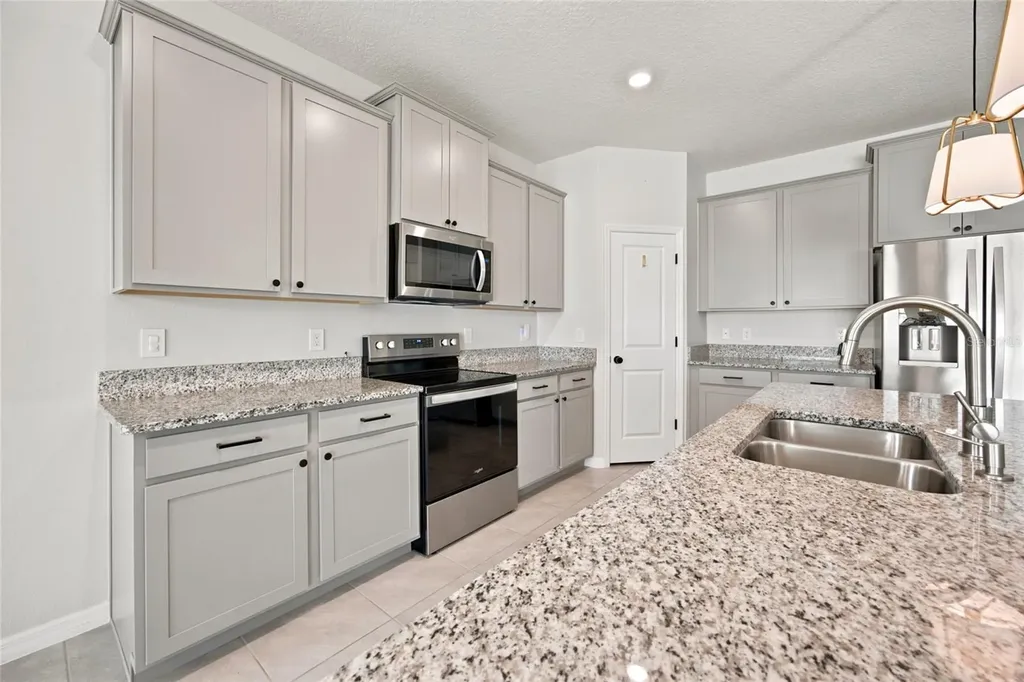 1581 NE 50th Terrace Ocala FL 34470