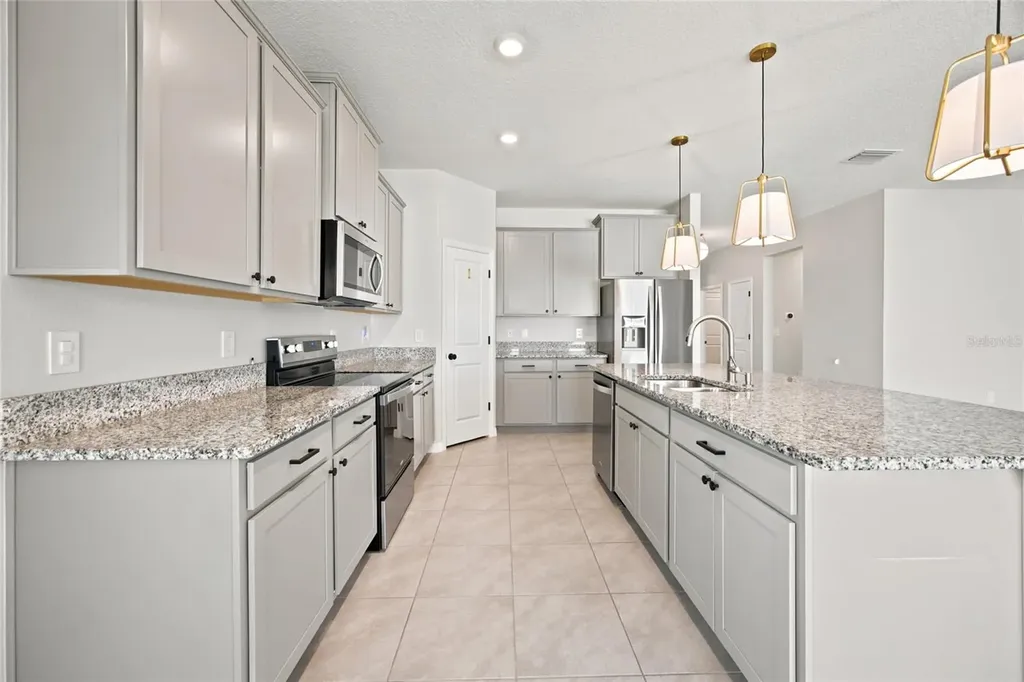 1581 NE 50th Terrace Ocala FL 34470