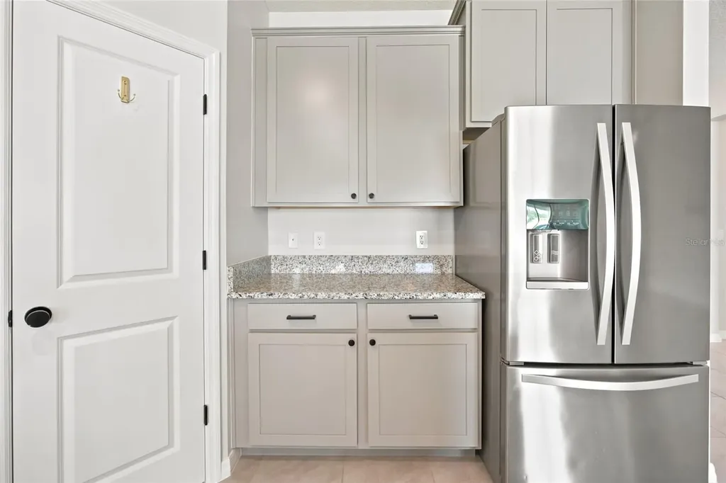 1581 NE 50th Terrace Ocala FL 34470