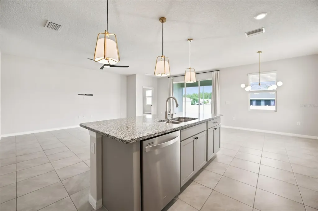 1581 NE 50th Terrace Ocala FL 34470