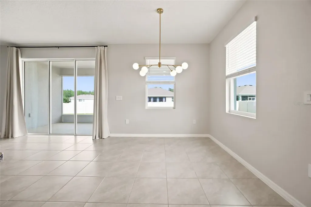 1581 NE 50th Terrace Ocala FL 34470